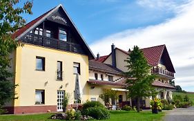 Ferienhotel Wolfsmühle